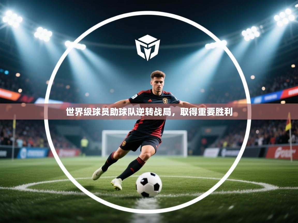 世界级球员助球队逆转战局，取得重要胜利  第1张