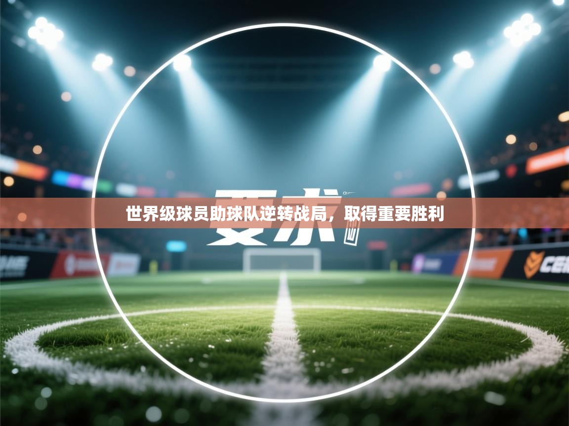 世界级球员助球队逆转战局，取得重要胜利  第2张