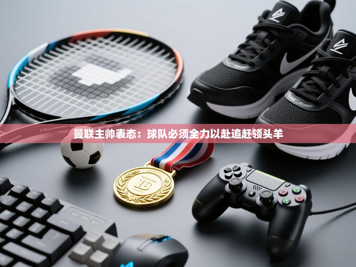 曼联主帅表态：球队必须全力以赴追赶领头羊  第1张