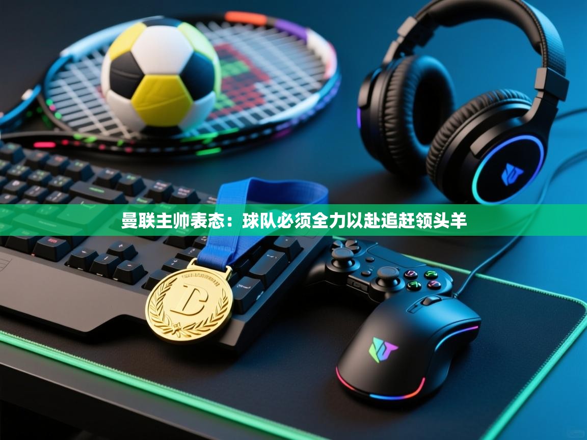 曼联主帅表态：球队必须全力以赴追赶领头羊  第2张