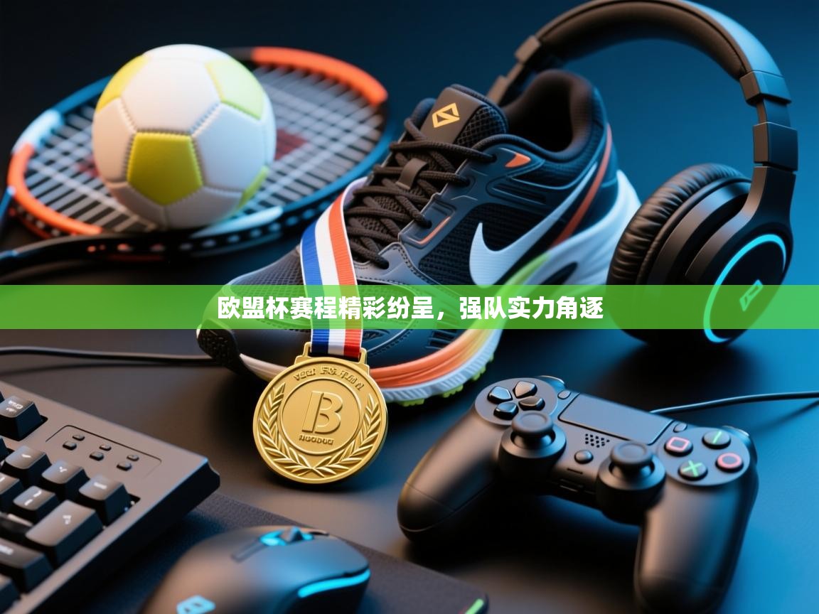 欧盟杯赛程精彩纷呈,强队实力角逐 第1张