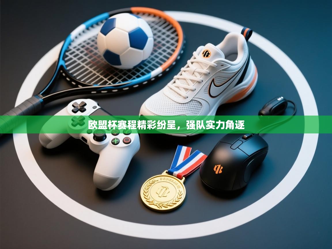 欧盟杯赛程精彩纷呈,强队实力角逐 第2张