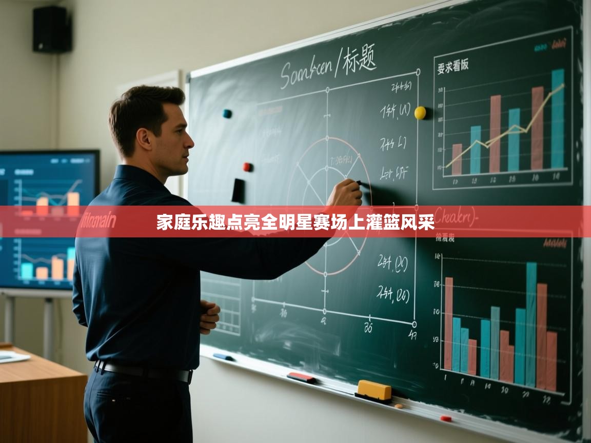 家庭乐趣点亮全明星赛场上灌篮风采  第1张