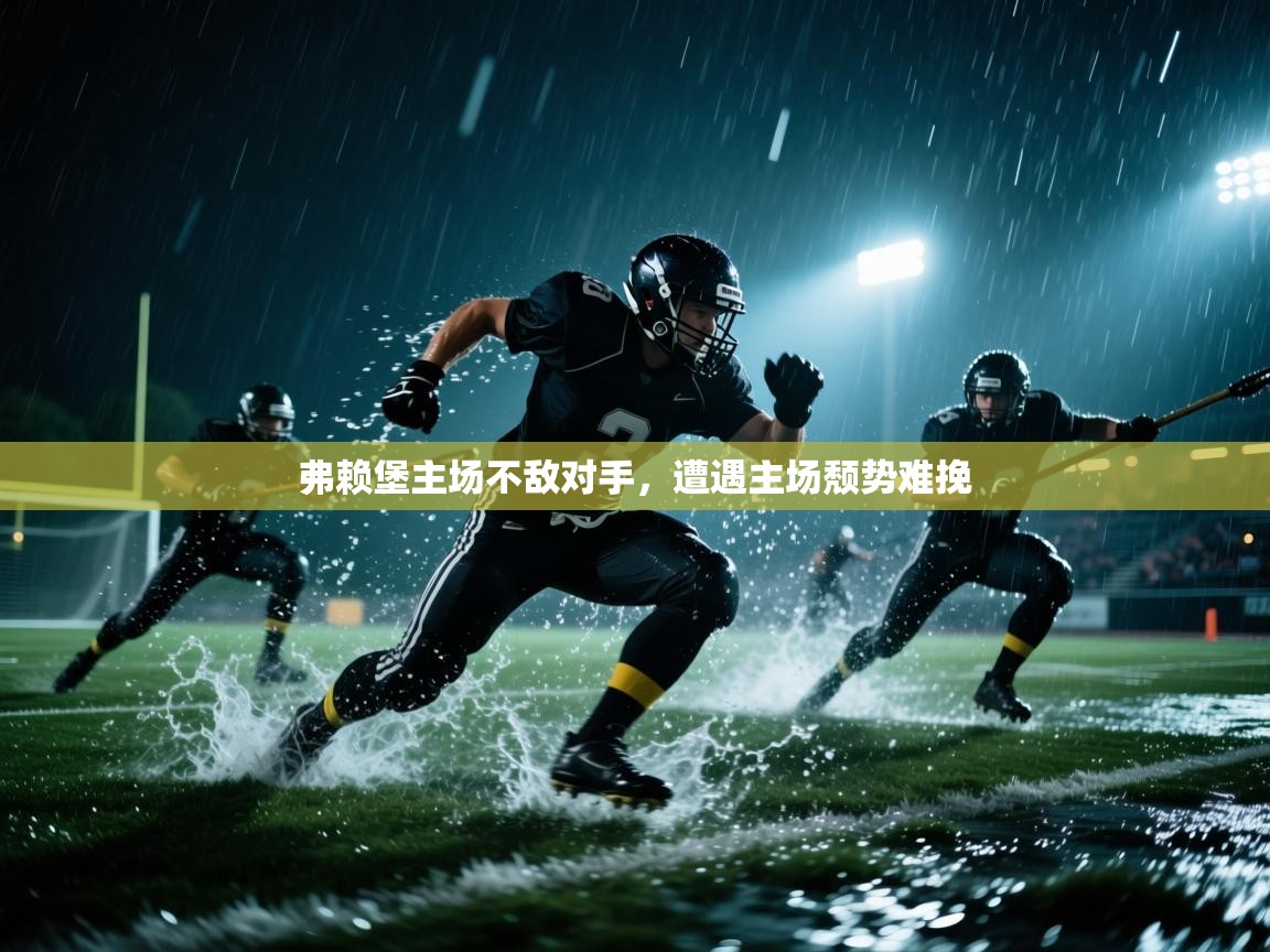 弗赖堡主场不敌对手,遭遇主场颓势难挽 第2张